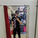  ,   , 28 ,   ,   