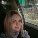  ,   , 45 ,     , c , 