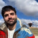 ���������� ������, ���� ������� ������, 38 ���, ������������ ��� ������, ����� � ���������, c�������� ���������, ���������