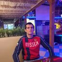 ���������� �����, ���� ������� �������, 26 ���, ������������ ��� ������, ����� � ���������