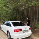 ���������� ������������, ���� ������� ������  ���, 50 ���, ������������ ��� ����� � ���������, c�������� ���������