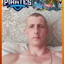 ���������� ������, ���� ������� ����, 47 ���, ������������ ��� ������, ����� � ���������, c�������� ���������