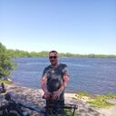 ���������� ���������, ���� ������� �������, 45 ���, ������������ 