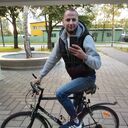  ,   Slava, 37 ,   c 