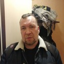 ���������� ������, ���� ������� �������, 50 ���, ������������ ��� ����� � ���������, c�������� ���������