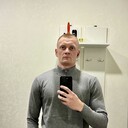  -,   , 24 ,  
