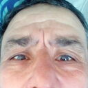  ,   , 54 ,   ,   , c 
