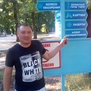 ,   , 43 ,   ,   , c , 