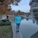 ���������� ����, ���� ������� �����, 58 ���, ������������ ��� c�������� ���������