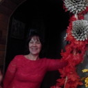  ,   , 61 ,  