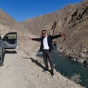 ���������� ������, ���� ������� ����, 34 ����, ������������ ��� ������, ����� � ���������, c�������� ���������