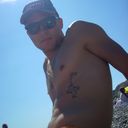  ,   , 33 ,   ,   , c , 