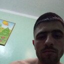 ���������� ������, ���� ������� ���������, 27 ���, ������������ ��� ������, ����� � ���������