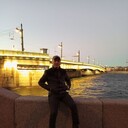  -,   Umid, 36 ,   ,   