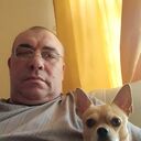  ,   , 55 ,   c 