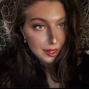 ���������� �������, ���� ������� �����, 26 ���, ������������ ��� ������, ����� � ���������, c�������� ���������, ���������