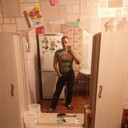  ,   , 42 ,   ,   , c 
