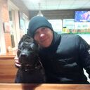 ���������� ��������, ���� ������� �����, 36 ���, ������������ ��� ������, ����� � ���������, c�������� ���������