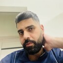 ���������� ��������, ���� ������� ����, 33 ����, ������������ ��� ������, ����� � ���������