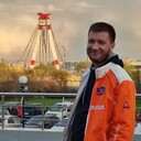 ���������� ���������, ���� ������� ������, 36 ���, ������������ ��� ������