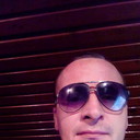  ,   Istvan, 43 ,   ,   , c 