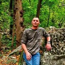 ���������� �����-���������, ���� ������� ��������, 36 ���, ������������ ��� ������, ����� � ���������, ���������