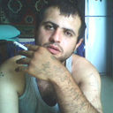 ���������� ������, ���� ������� Gevorg123, 39 ���, ������������ ��� ������, ����� � ���������, c�������� ���������