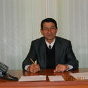 ���������� �������, ���� ������� ������, 60 ���, ������������ ��� ������