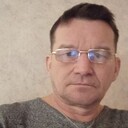 ���������� ���������, ���� ������� �������, 50 ���, ������������ ��� c�������� ���������