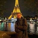  ,   Yury, 28 ,   ,   , c , 