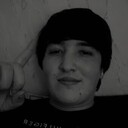  ,   , 25 ,   ,   , 