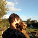  ,   , 32 ,   ,   , c , 