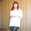  ,   , 67 ,   ,   , c 