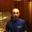 ,   , 57 ,   ,   , c 