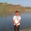  ,   , 55 ,   ,   , c 
