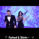 ���������� ������������, ���� ������� Fabian Smith, 29 ���, ������������ ��� ������, ����� � ���������