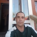  ,   , 41 ,   , c 