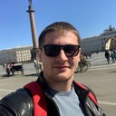 ���������� �����������, ���� ������� �����, 28 ���, ������������ ��� c�������� ���������