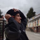  ,   , 33 ,   ,   