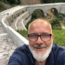  ,   Istanbul, 55 ,   ,   , c , 