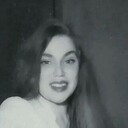 ���������� �����������, ���� ������� ���������, 37 ���, ������������ ��� ���������