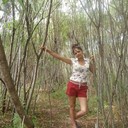  ,   , 43 ,  