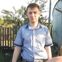 ���������� �����������, ���� ������� �����, 44 ����, ������������ ��� ������, ����� � ���������, c�������� ���������