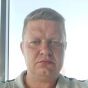  ,   , 41 ,   c 