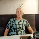 ���������� ��������, ���� ������� ������, 53 ����, ������������ ��� ������, ����� � ���������