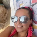  ,   , 36 ,     , c , 