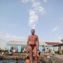  ,   Ivan, 49 ,   ,   
