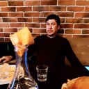 ���������� ������, ���� ������� Bek, 38 ���, ������������ ��� ������, ����� � ���������, c�������� ���������