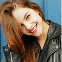  ,   , 25 ,   