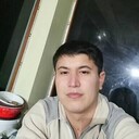 ���������� �������, ���� ������� Bobur, 36 ���, ������������ ��� ����� � ���������, c�������� ���������